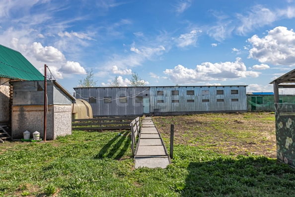 
  Продается дом 163.7 м². Фото 17.