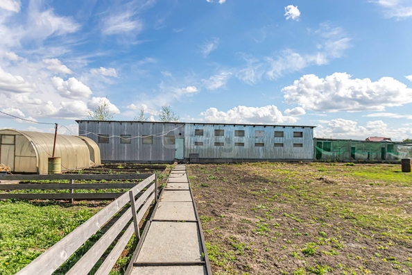 
  Продается дом 163.7 м². Фото 22.