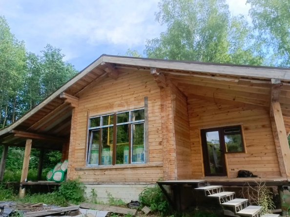 
  Продается дом 120 м². Фото 3.