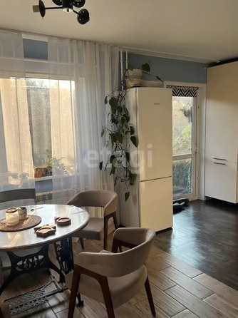 
  Продается дом 120 м², в КП Пригородный простор. Фото 3.