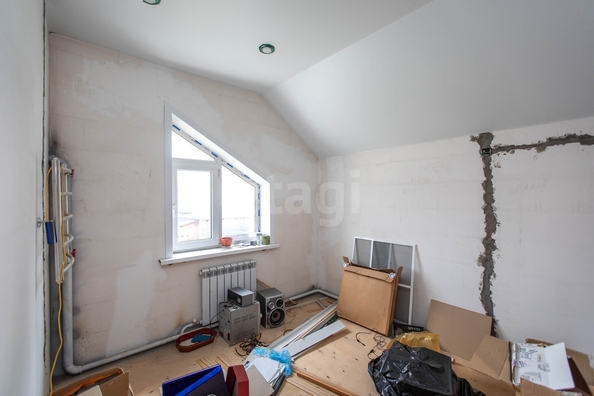 
  Продается дом 145 м². Фото 17.