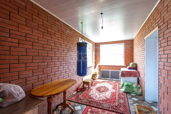 
  Продается дом 145 м². Фото 21.