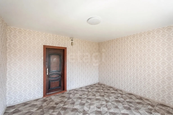 
  Продается комната 12.9 м². Фото 2.