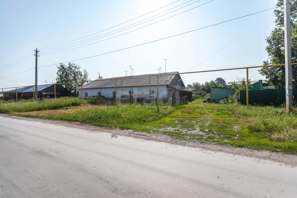 
  Продается комната 12.9 м². Фото 12.