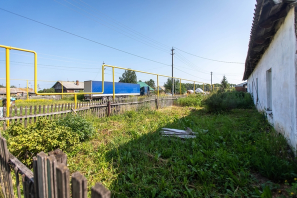 
  Продается комната 12.9 м². Фото 14.