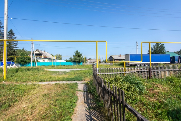 
  Продается комната 12.9 м². Фото 15.