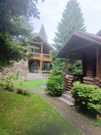 
  Продается дом 156 м². Фото 4.