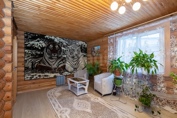 
  Продается дом 156 м². Фото 7.