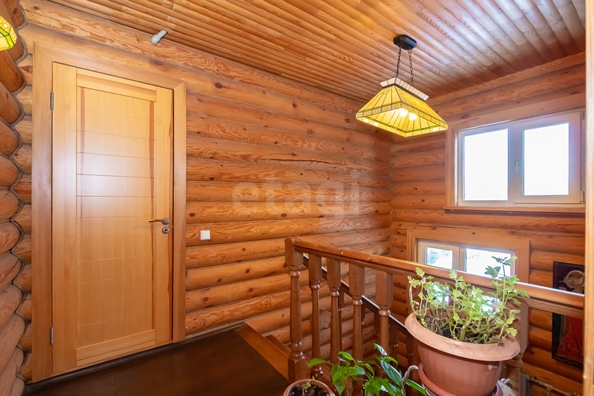 
  Продается дом 156 м². Фото 19.