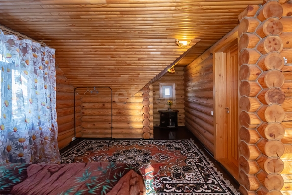 
  Продается дом 156 м². Фото 27.