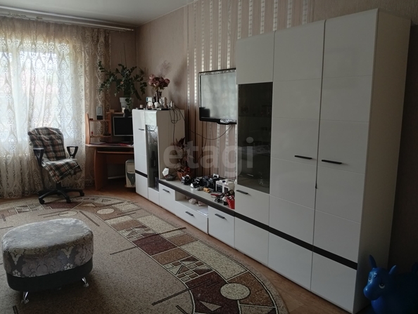
  Продается дом 186 м². Фото 1.