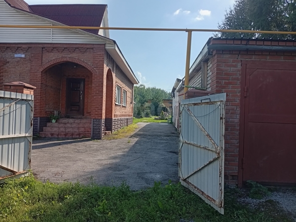 
  Продается дом 186 м². Фото 3.