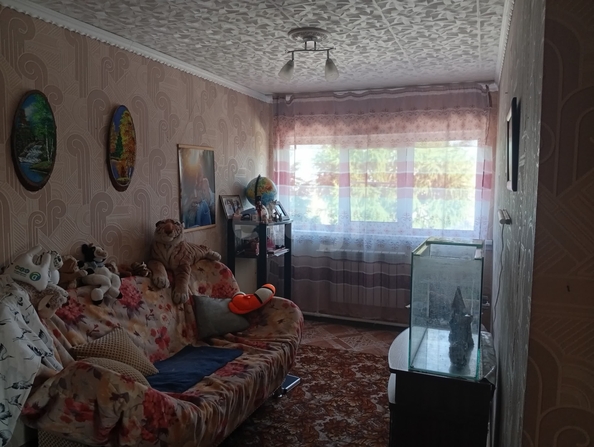 
  Продается дом 186 м². Фото 7.