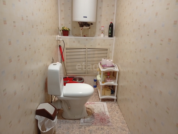 
  Продается дом 186 м². Фото 3.