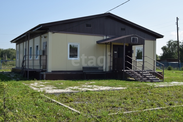 
  Продается земельный участок 31.51 сотка. Фото 8.