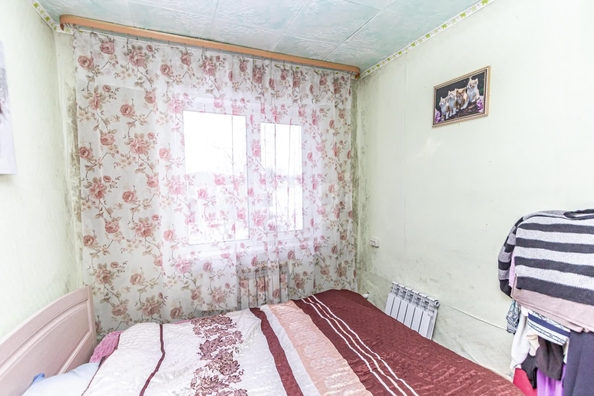 
  Продается дом 78 м². Фото 1.