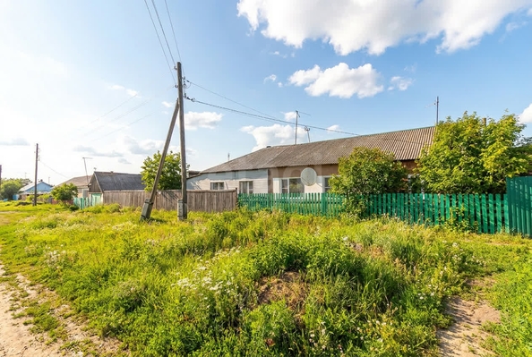 
  Продается дом 78 м². Фото 4.