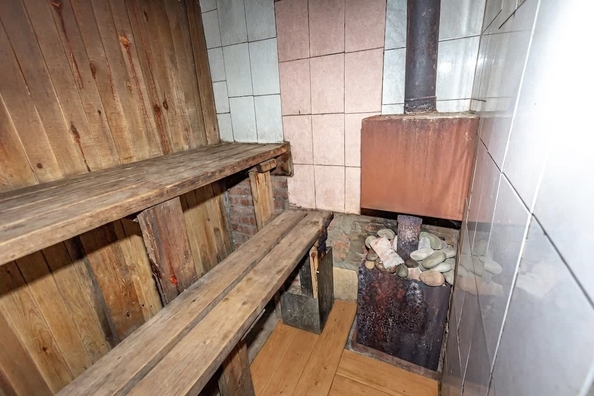 
  Продается дом 78 м². Фото 7.