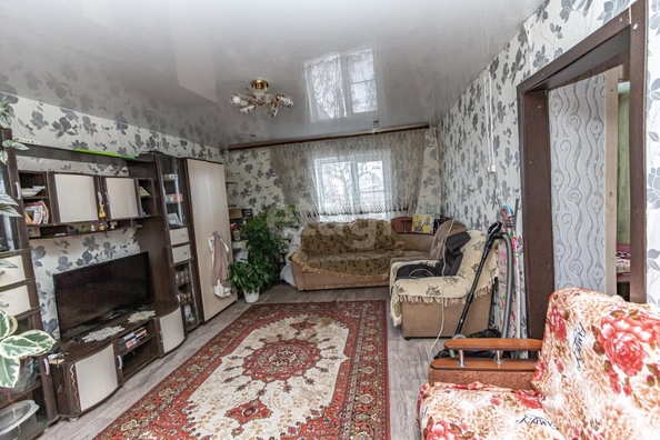 
  Продается дом 78 м². Фото 15.