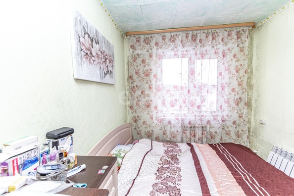 
  Продается дом 78 м². Фото 20.