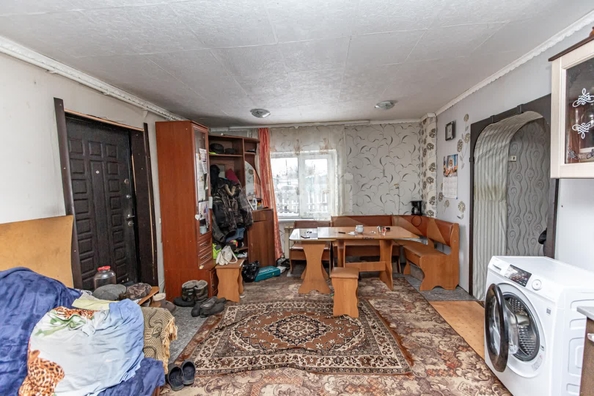 
  Продается дом 78 м². Фото 23.