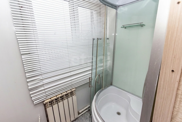 
  Продается дом 78 м². Фото 26.