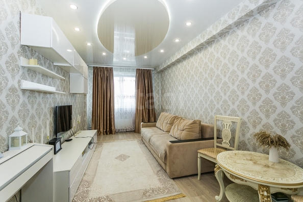 
  Продается 3-комн. квартира 84 м². Фото 4.