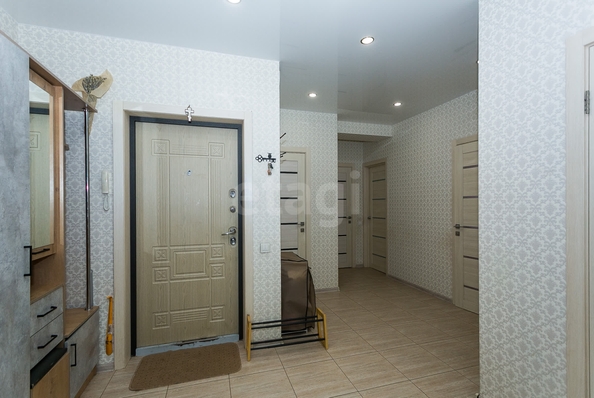 
  Продается 3-комн. квартира 84 м². Фото 11.