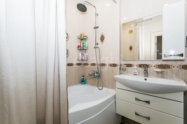 
  Продается 3-комн. квартира 84 м². Фото 18.