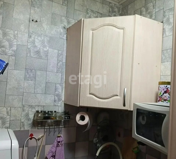 
  Продается 1-комн. квартира 24 м². Фото 14.