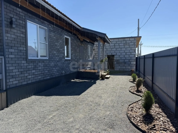 
  Продается дом 115.8 м². Фото 5.