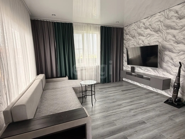 
  Продается дом 115.8 м². Фото 11.