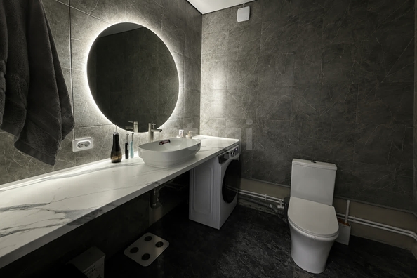 
  Продается дом 115.8 м². Фото 18.