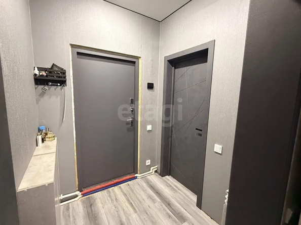 
  Продается дом 115.8 м². Фото 23.