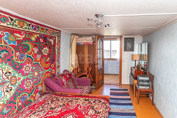 
  Продается дача 31.4 м². Фото 16.