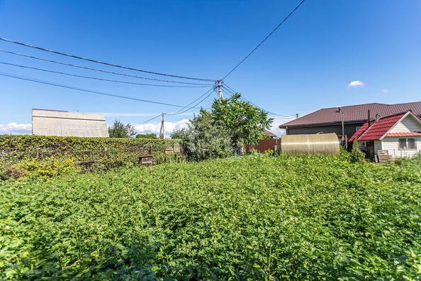 
  Продается дача 31.4 м². Фото 24.