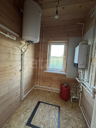 
  Продается дом 113.6 м². Фото 8.