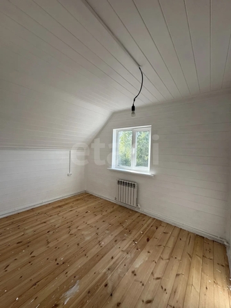 
  Продается дом 113.6 м². Фото 10.
