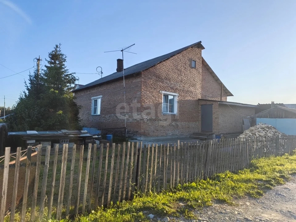 
  Продается дом 93 м². Фото 2.