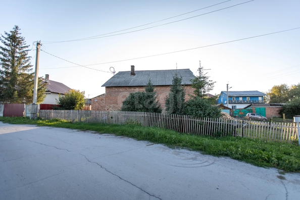 
  Продается дом 93 м². Фото 4.