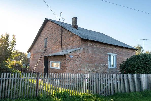 
  Продается дом 93 м². Фото 6.