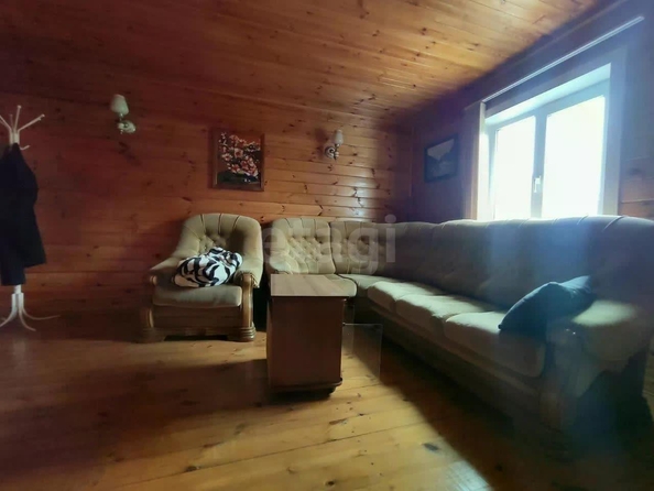 
  Продается дача 113 м². Фото 11.