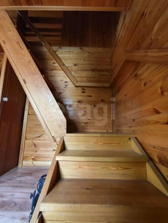 
  Продается дача 113 м². Фото 18.