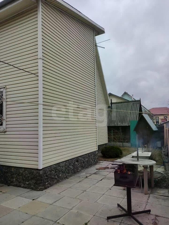 
  Продается дача 113 м². Фото 19.