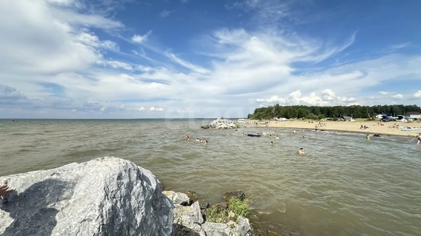 
  Продается земельный участок 10 соток. Фото 3.