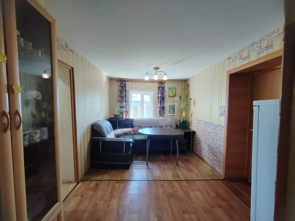 
  Продается коттедж 114 м². Фото 1.