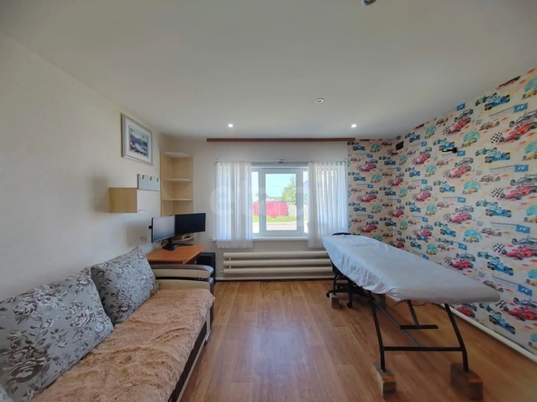 
  Продается коттедж 114 м². Фото 10.
