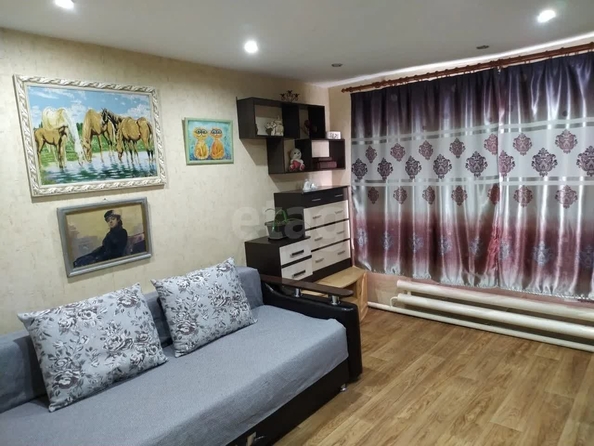 
  Продается коттедж 114 м². Фото 13.