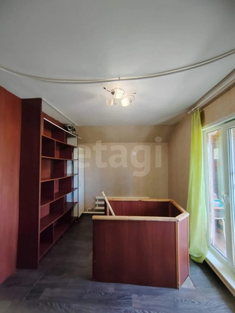 
  Продается коттедж 114 м². Фото 17.