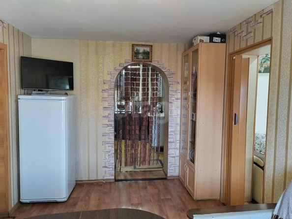 
  Продается коттедж 114 м². Фото 19.